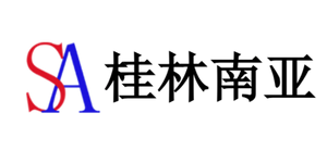 20 余年始终聚焦磨粉机的设计、研发与销售