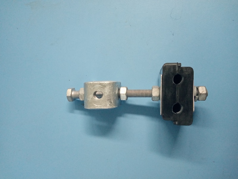 引下线夹 - Image 3