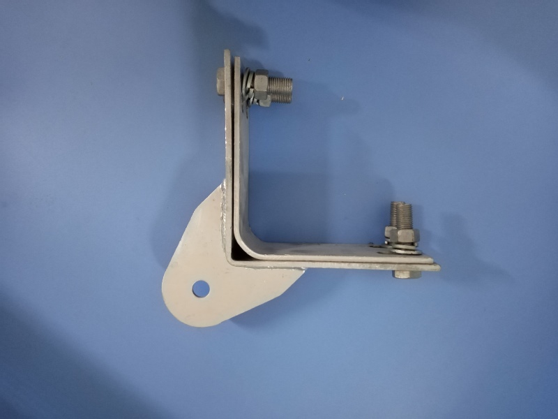 紧固夹具 - Image 2