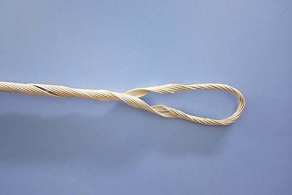 耐张线夹 - Image 4