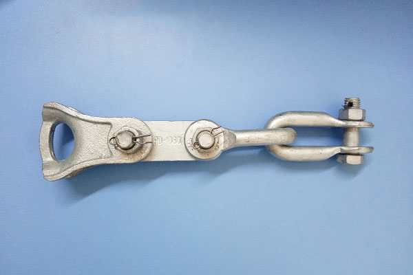 耐张线夹 - Image 3